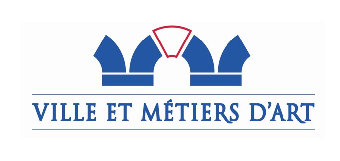 Logo VMA